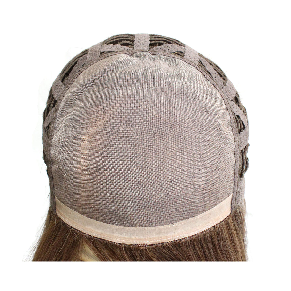 Monofilament Top