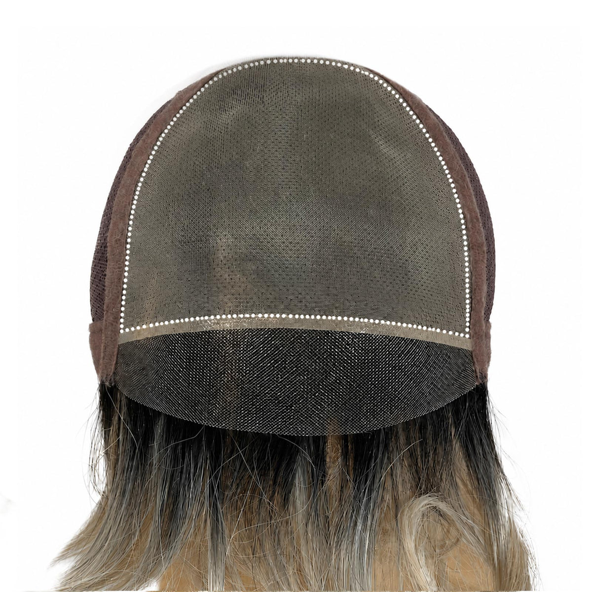 Monofilament Top