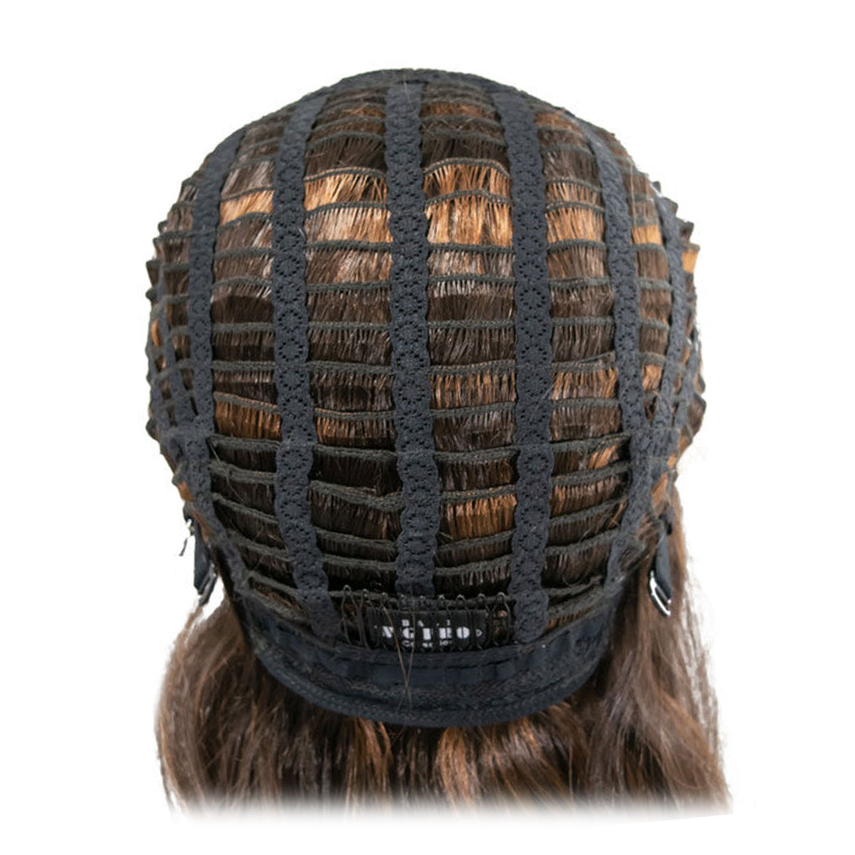 Holding Comb