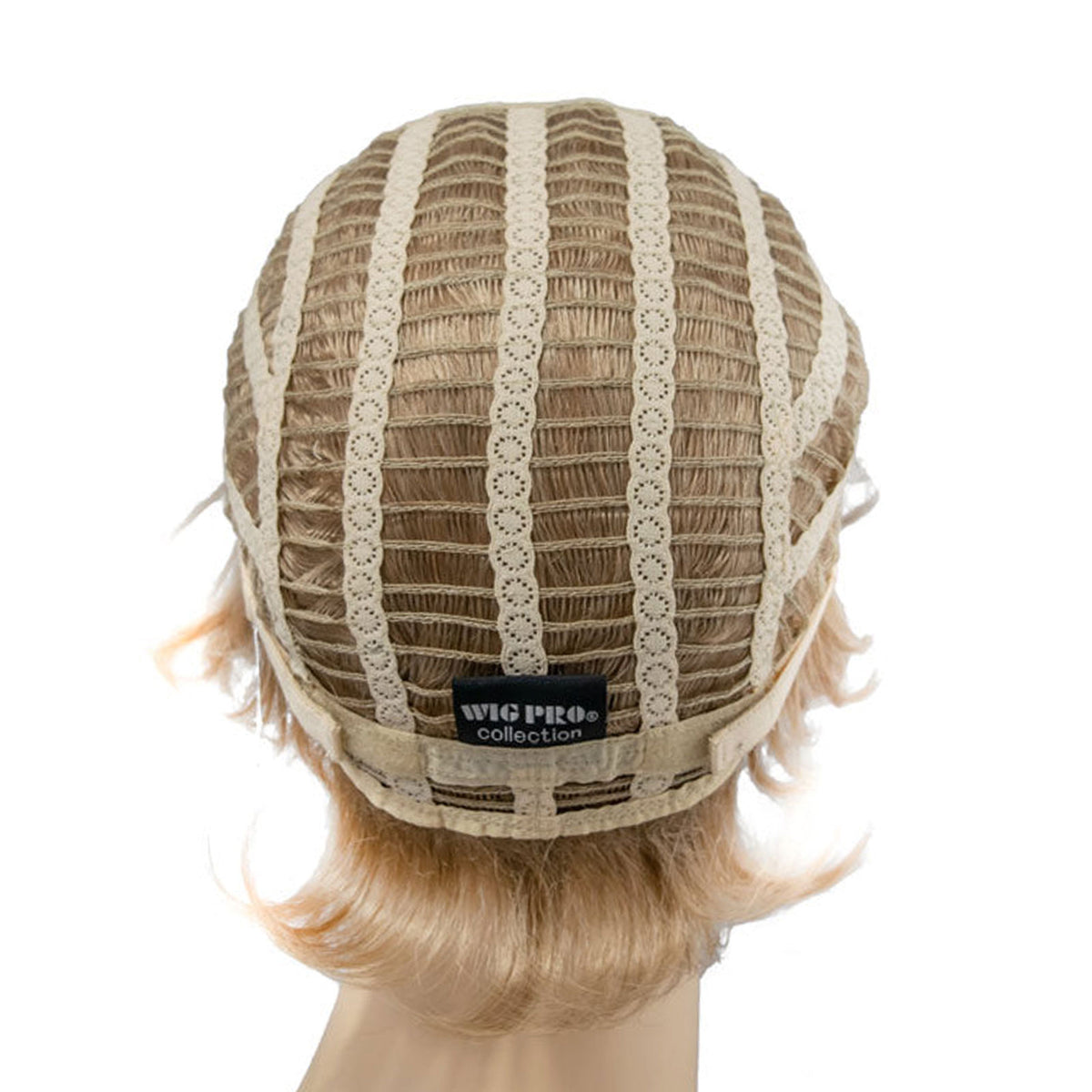 Monofilament Top