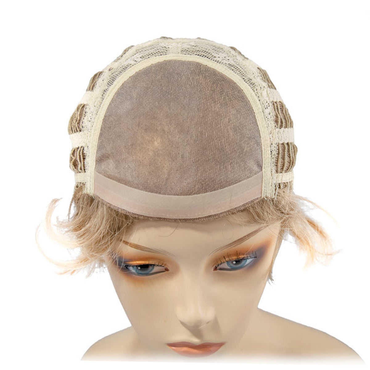 Monofilament Top