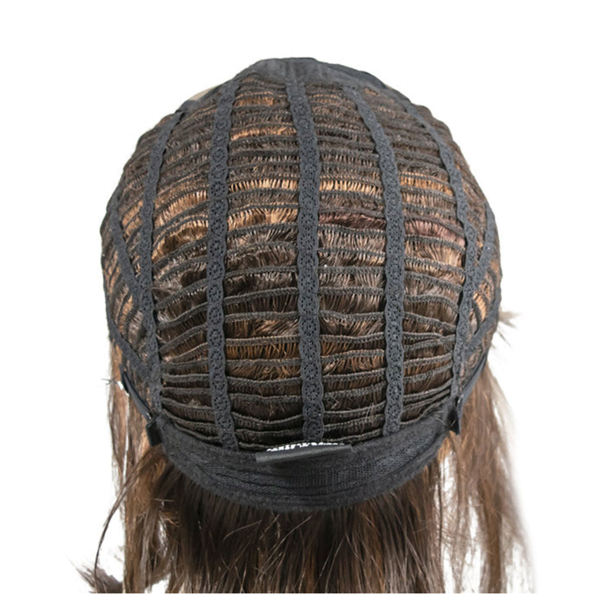 Monofilament Top