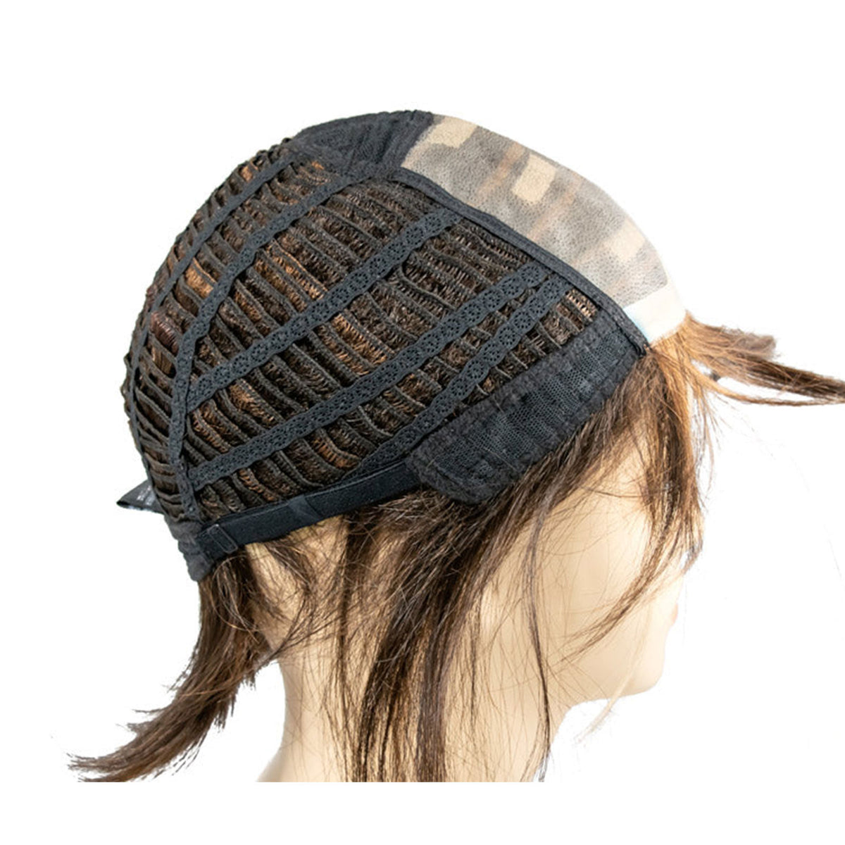 Monofilament Top