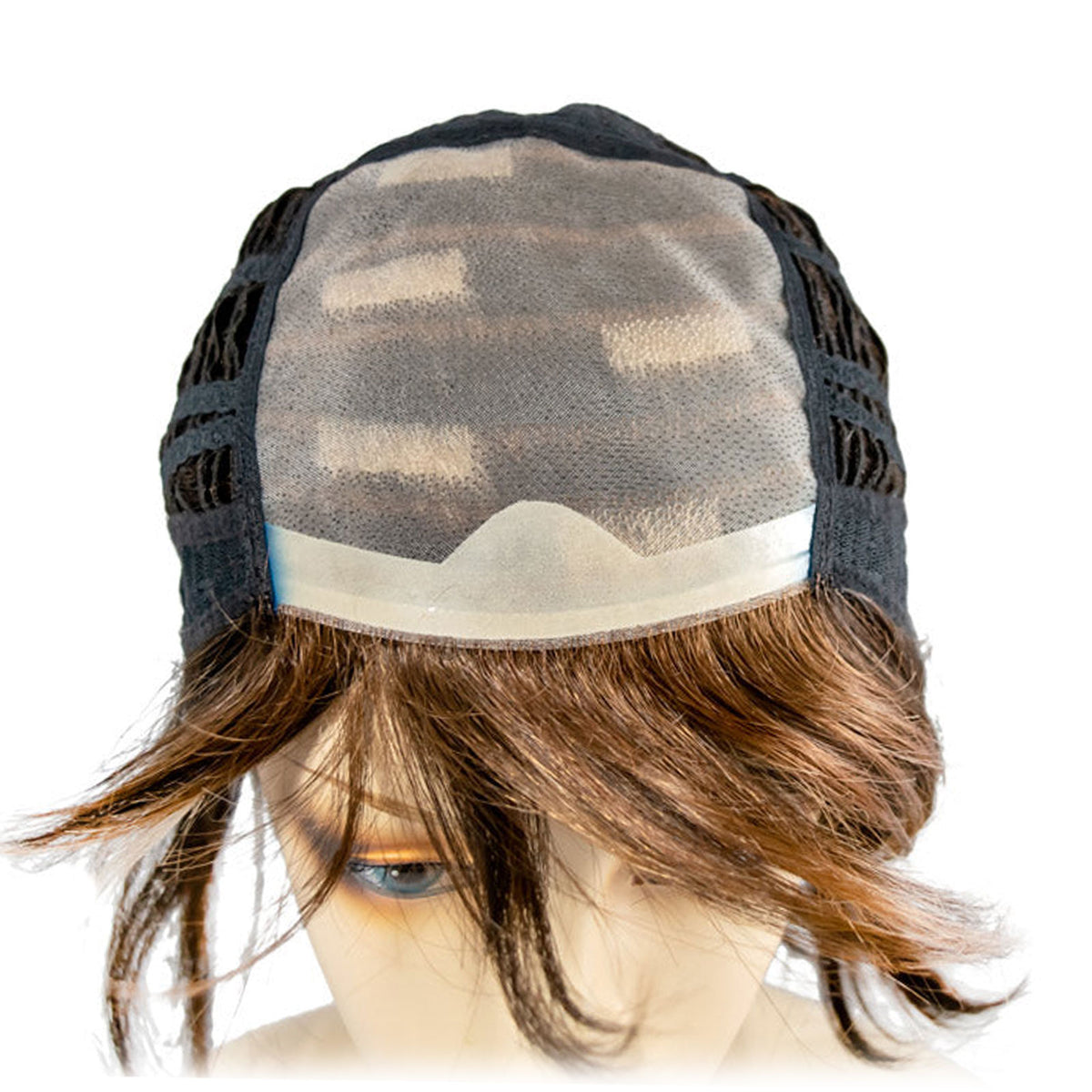 Monofilament Top
