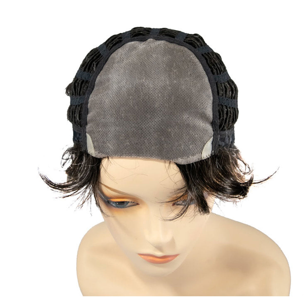 Monofilament Top