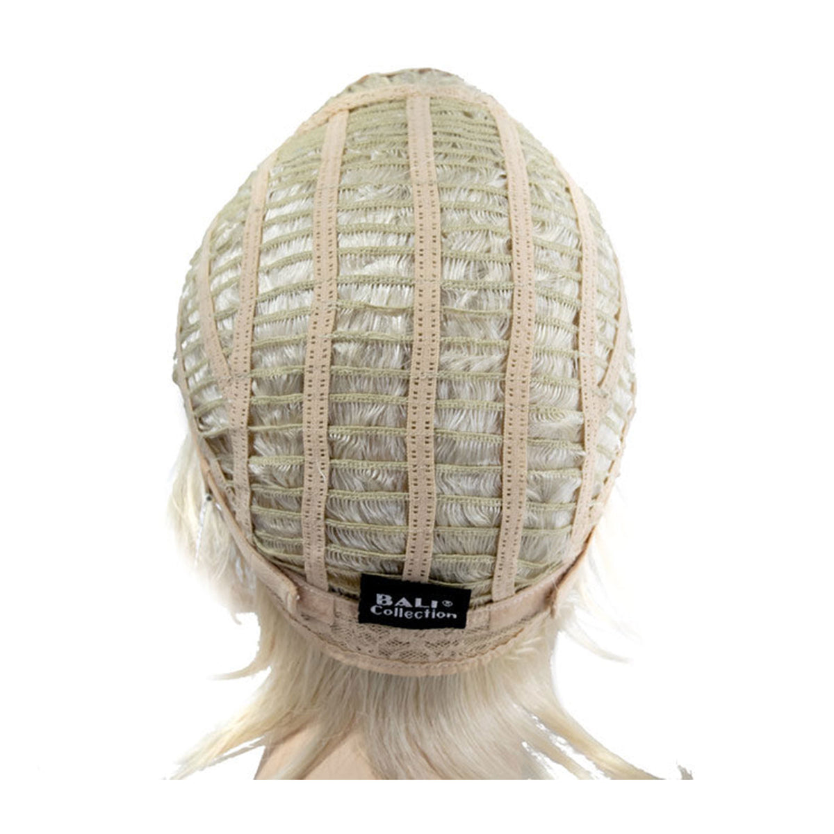 Monofilament Top