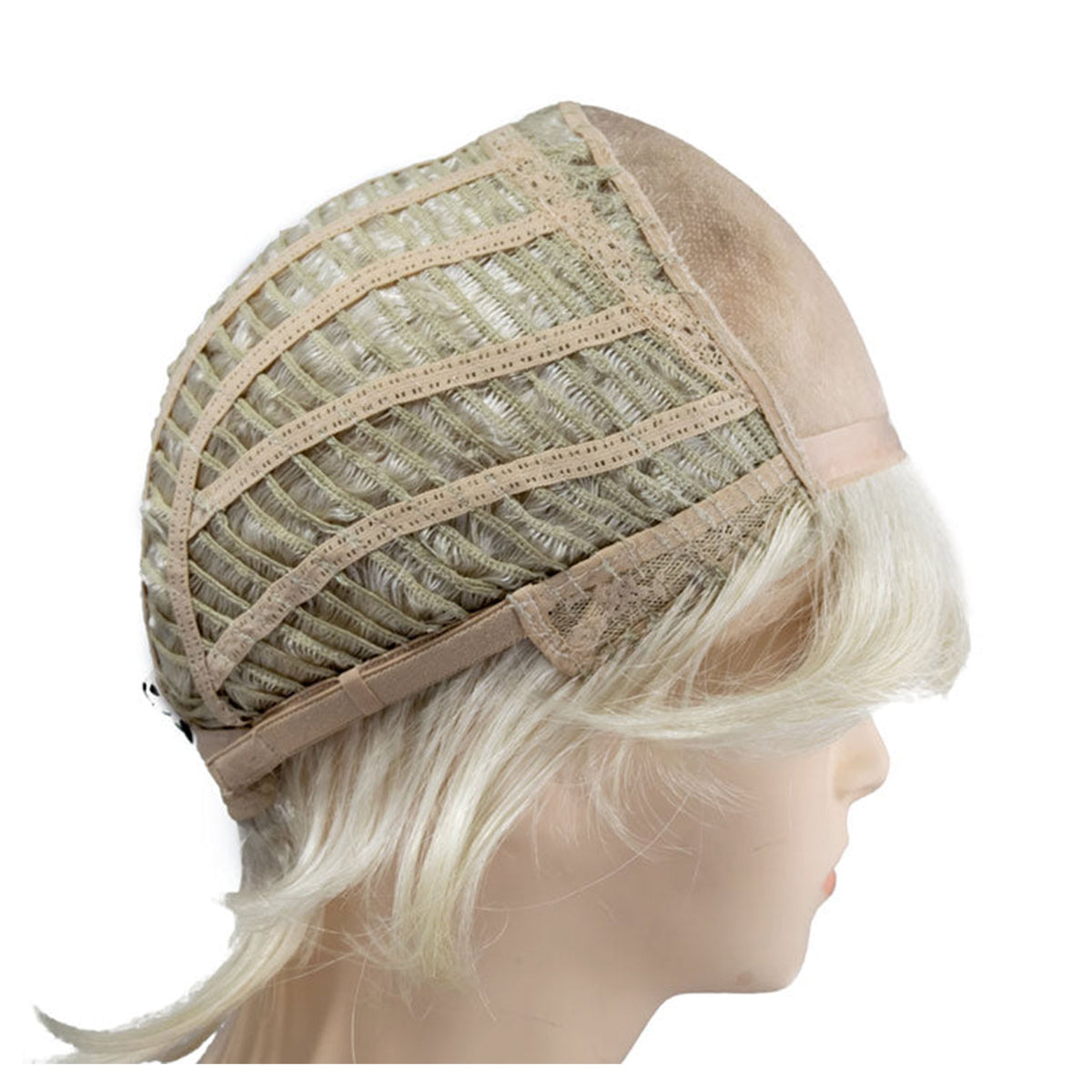 Monofilament Top