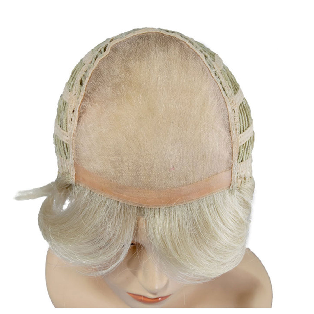 Monofilament Top