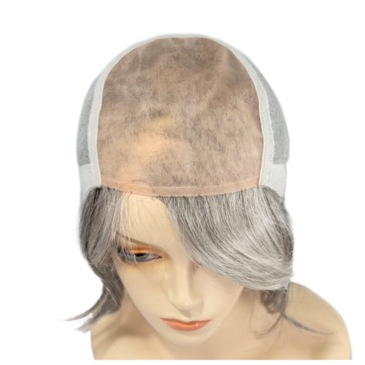 Monofilament Top