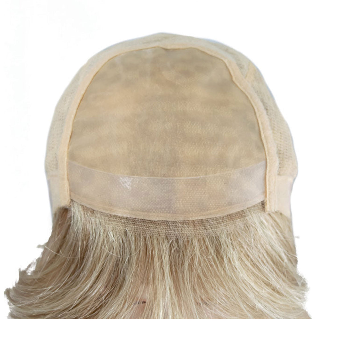 Monofilament Top