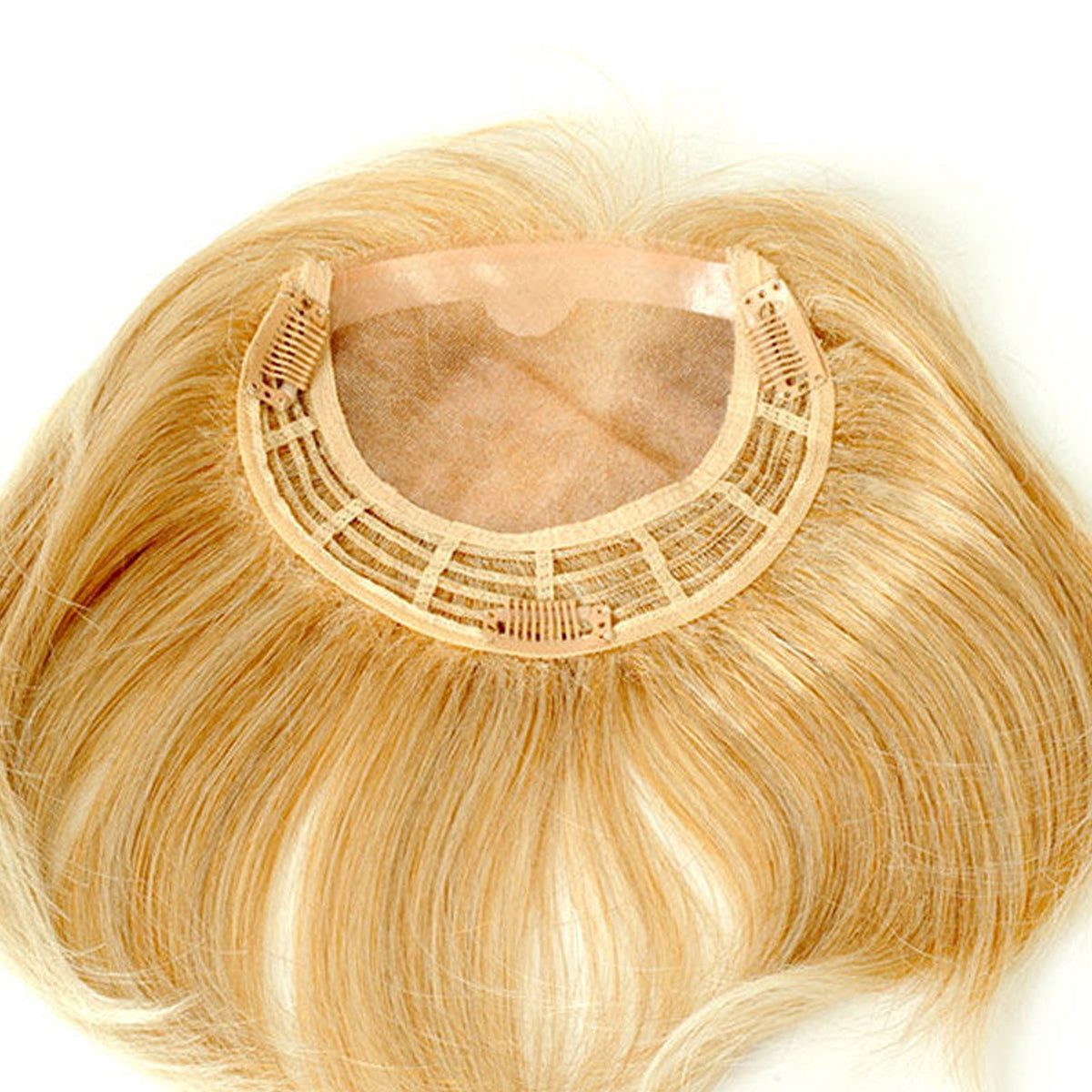 Monofilament
