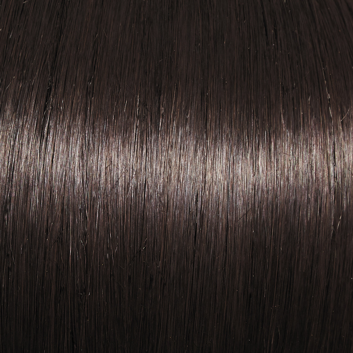 Virtue Synthetic Wig