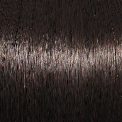 Virtue Synthetic Wig