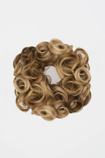 easiWrap Mini | Synthetic Hairpiece
