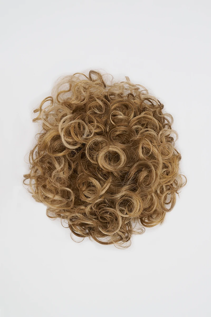 easiWrap Curly | Synthetic Hairpiece