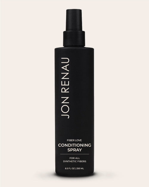 Synthetic Hair Product