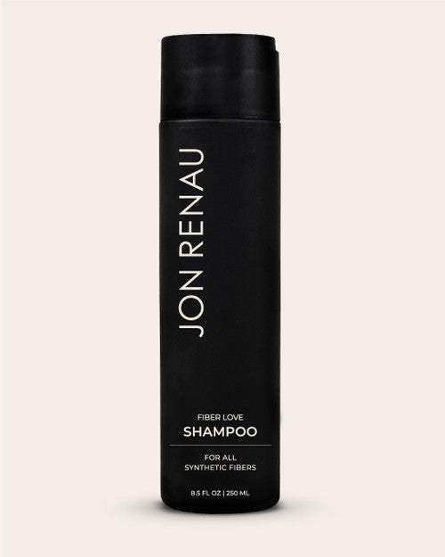 Synthetic Hair Product