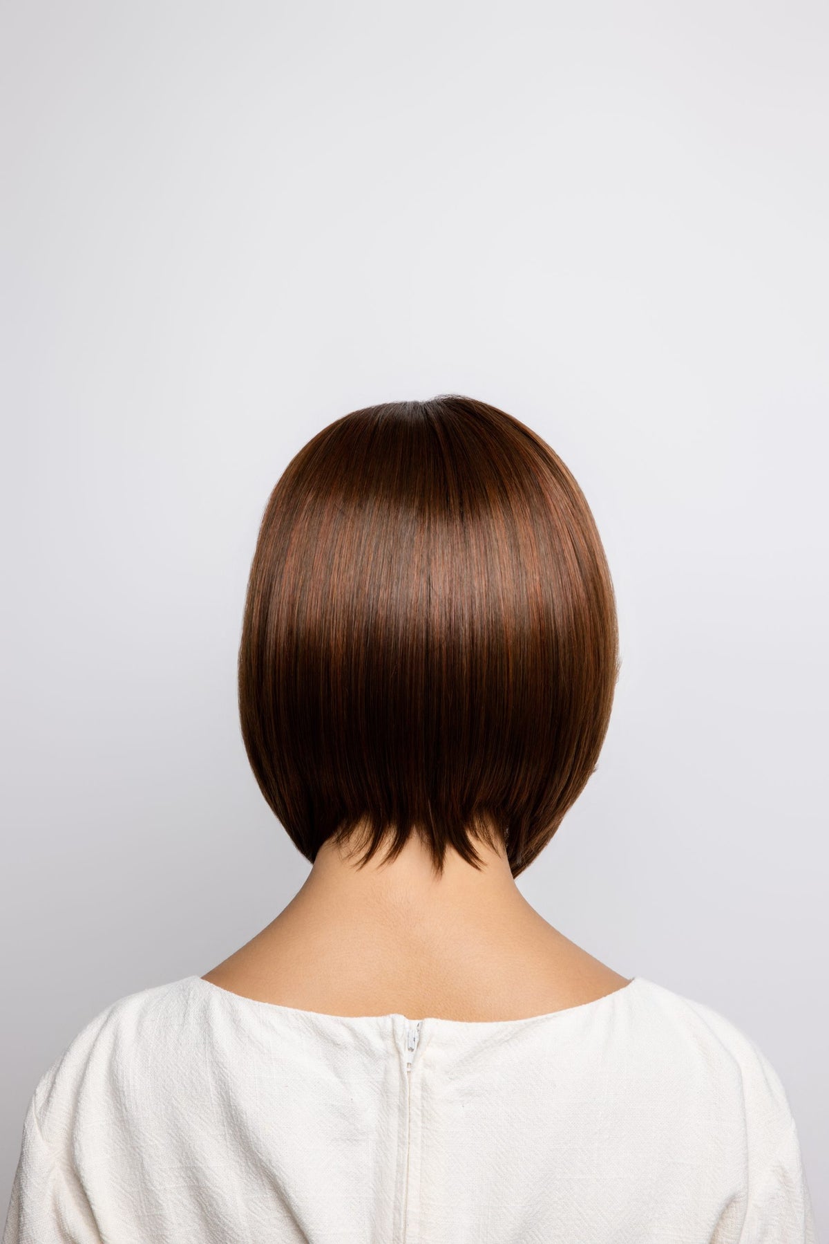 Findley | Lace Front Monofilament Synthetic Wig