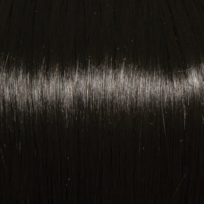 Trend Alert | Synthetic Lace Front Wig (Mono Part)