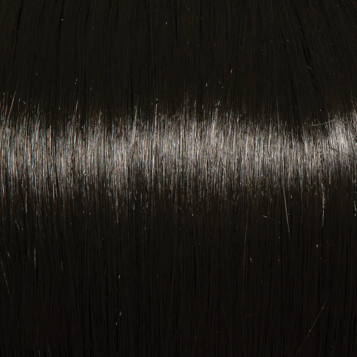 Gimme Drama Lace Front Wig