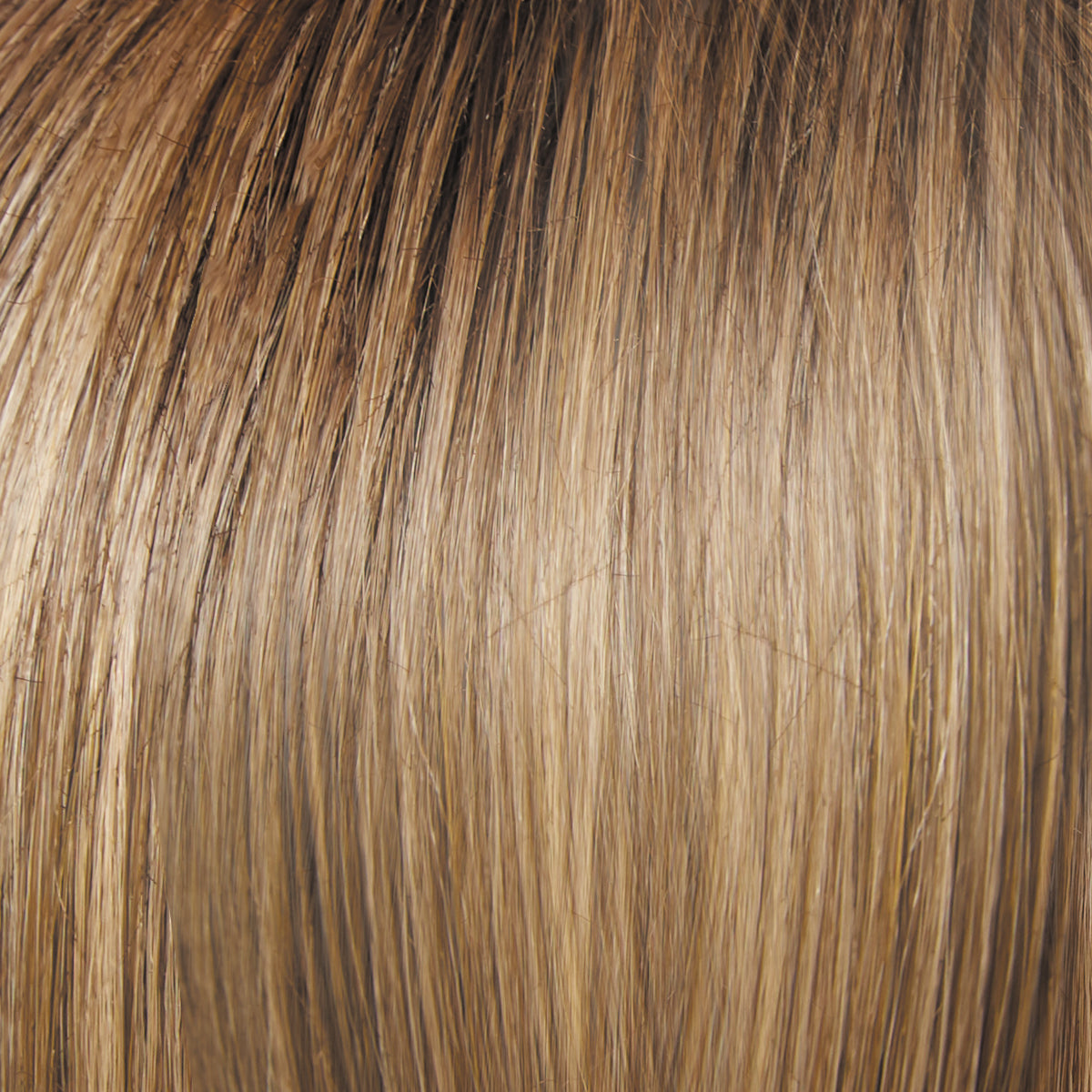 Gimme Drama Lace Front Wig