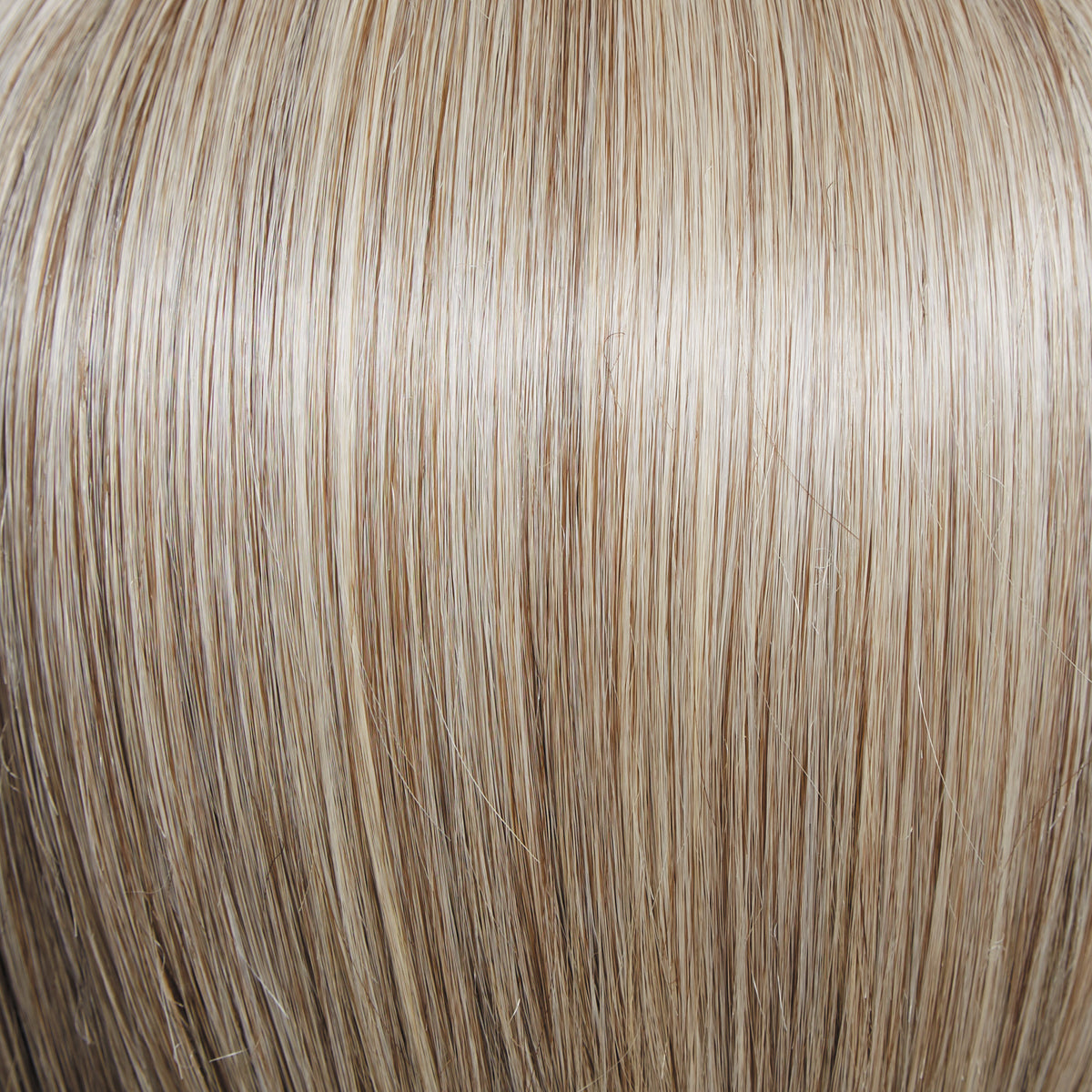 Trend Alert | Synthetic Lace Front Wig (Mono Part)