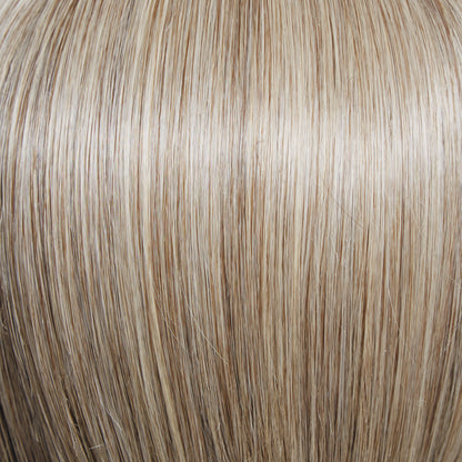 Ready For It Lace Front Wig