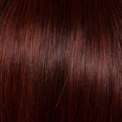 Trend Alert | Synthetic Lace Front Wig (Mono Part)