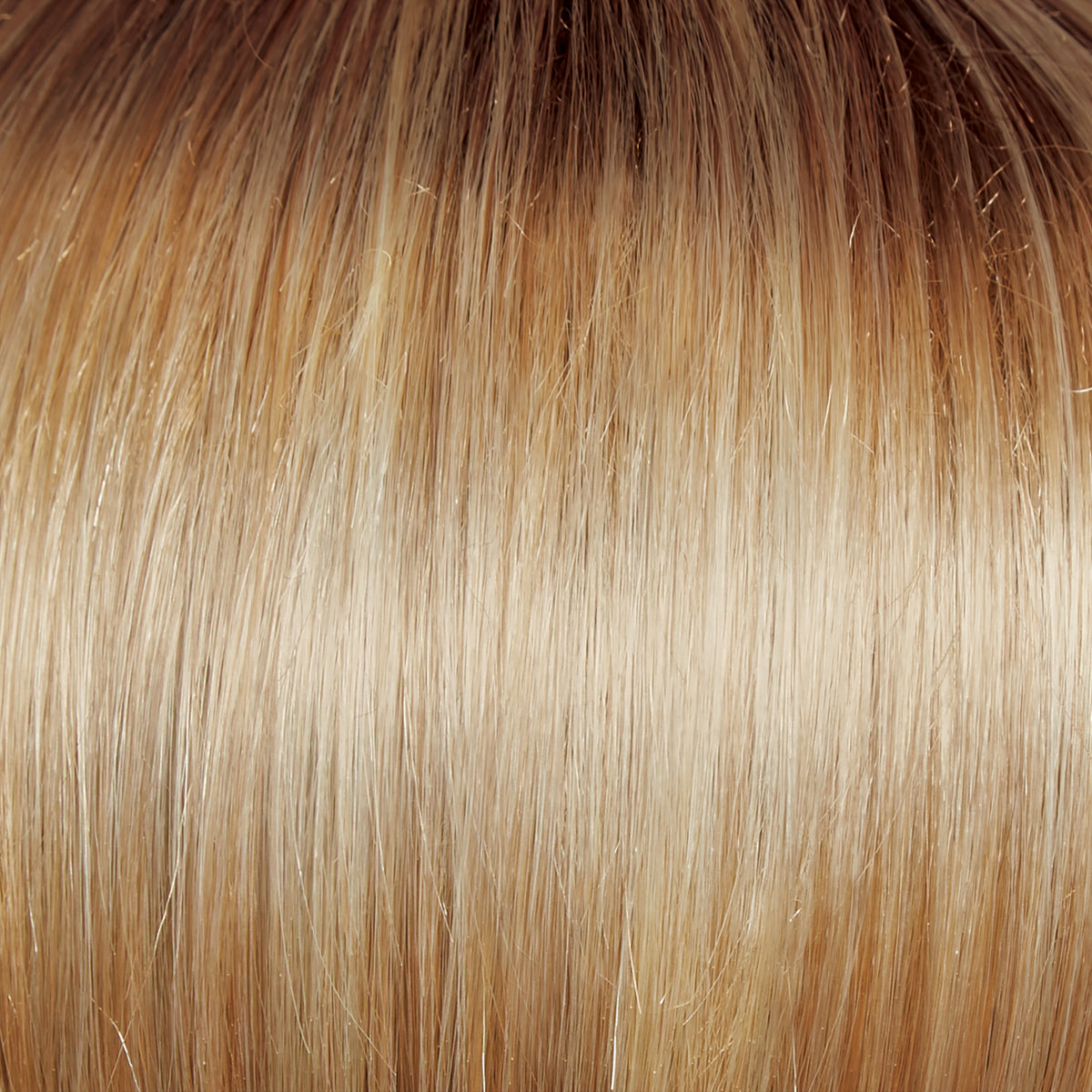 Trend Alert | Synthetic Lace Front Wig (Mono Part)