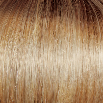 Trend Alert | Synthetic Lace Front Wig (Mono Part)