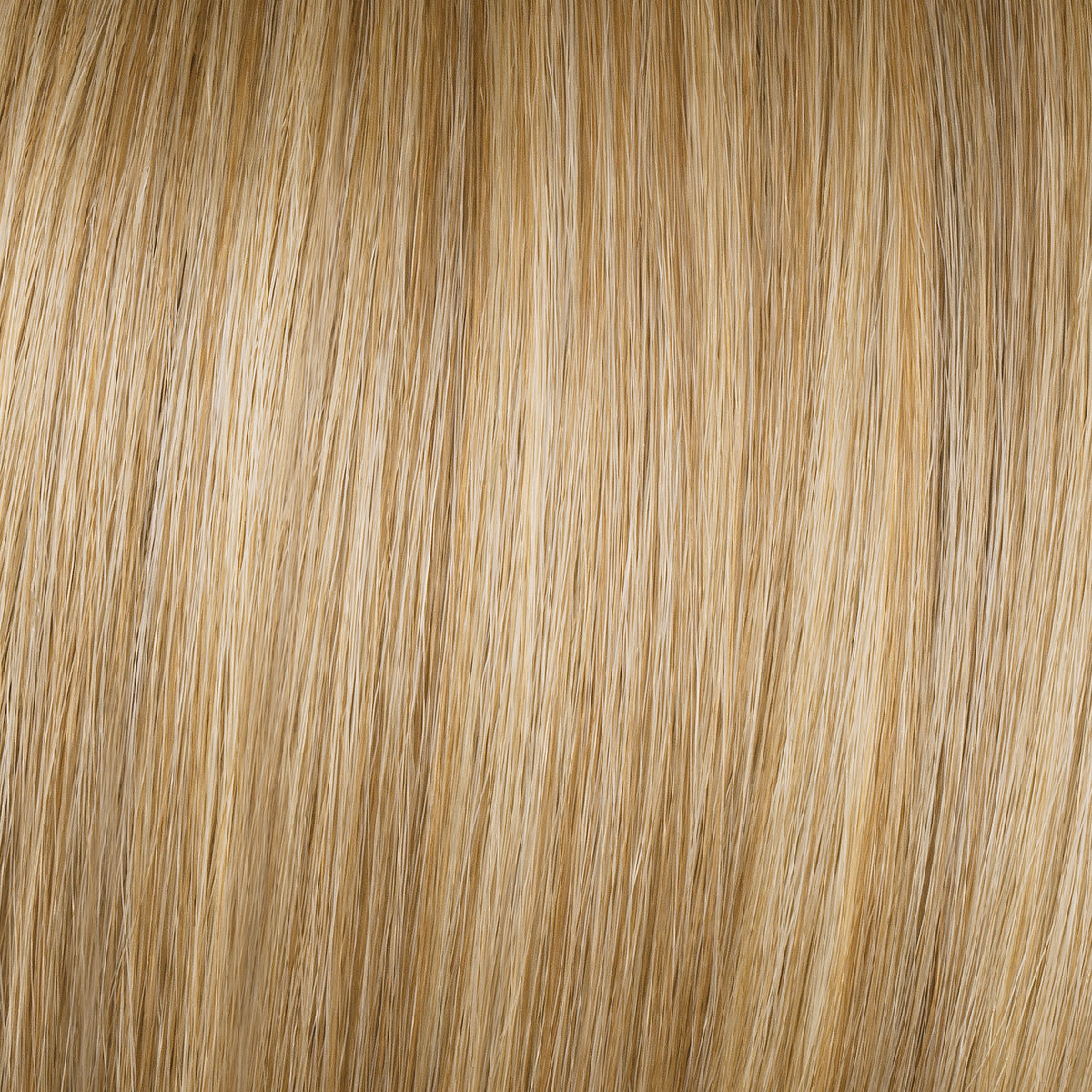 Gimme Drama Lace Front Wig
