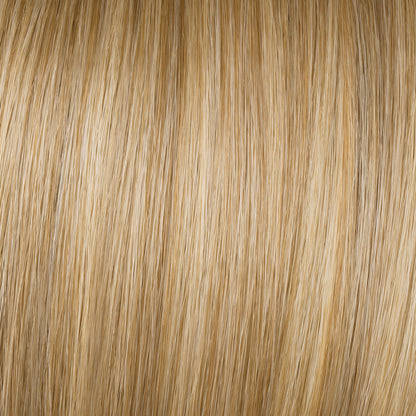 Gimme Drama Lace Front Wig