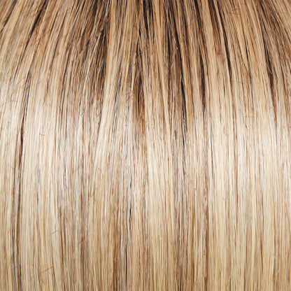 Ready For It Lace Front Wig