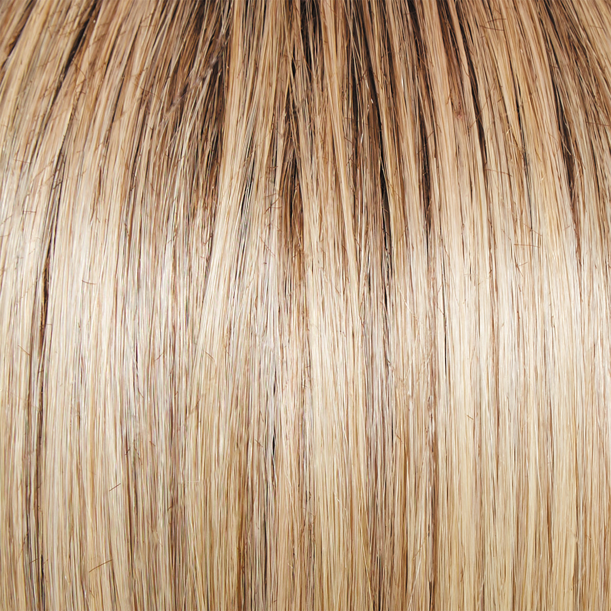 Trend Alert | Synthetic Lace Front Wig (Mono Part)