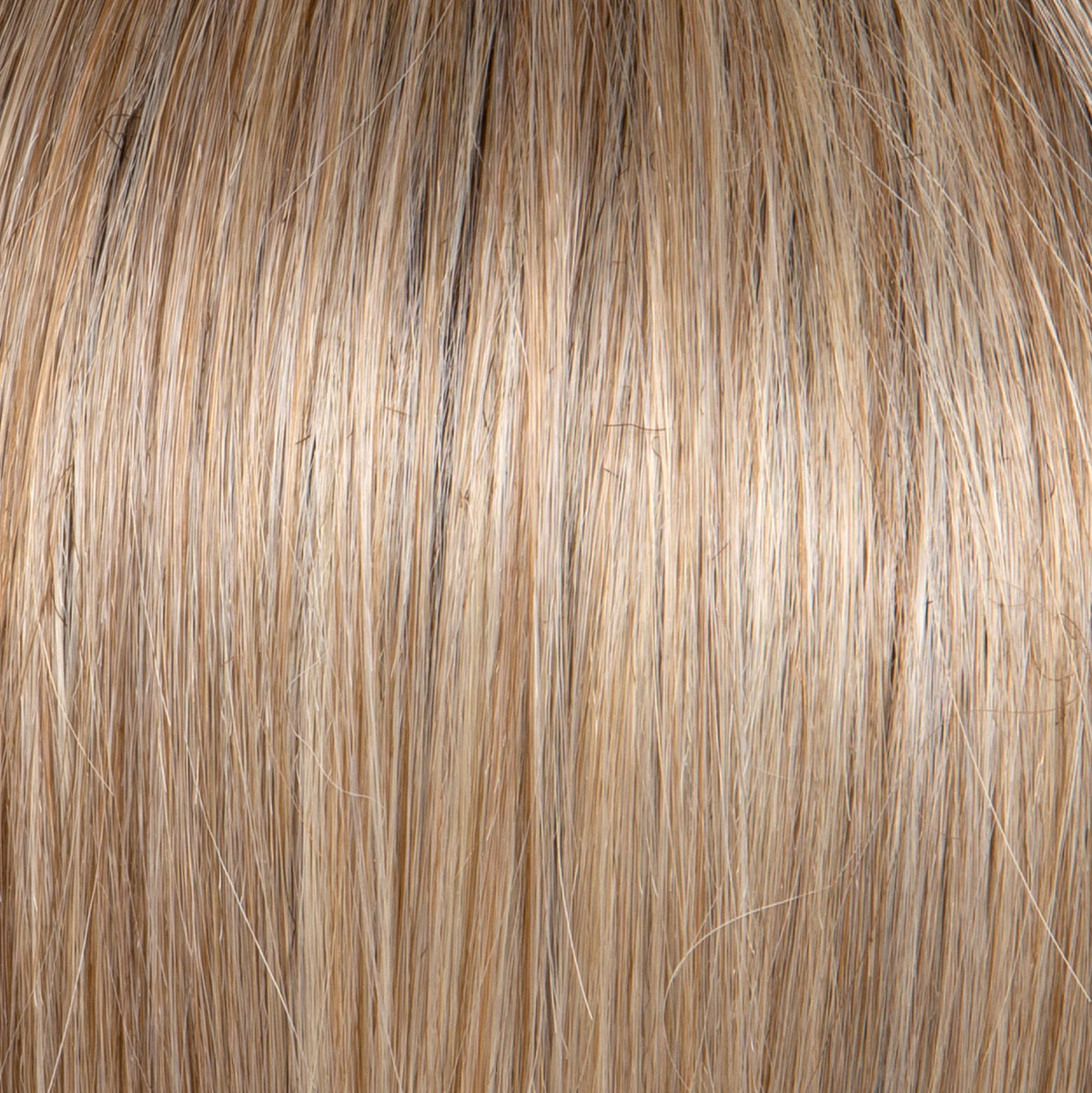 Ready For It Lace Front Wig