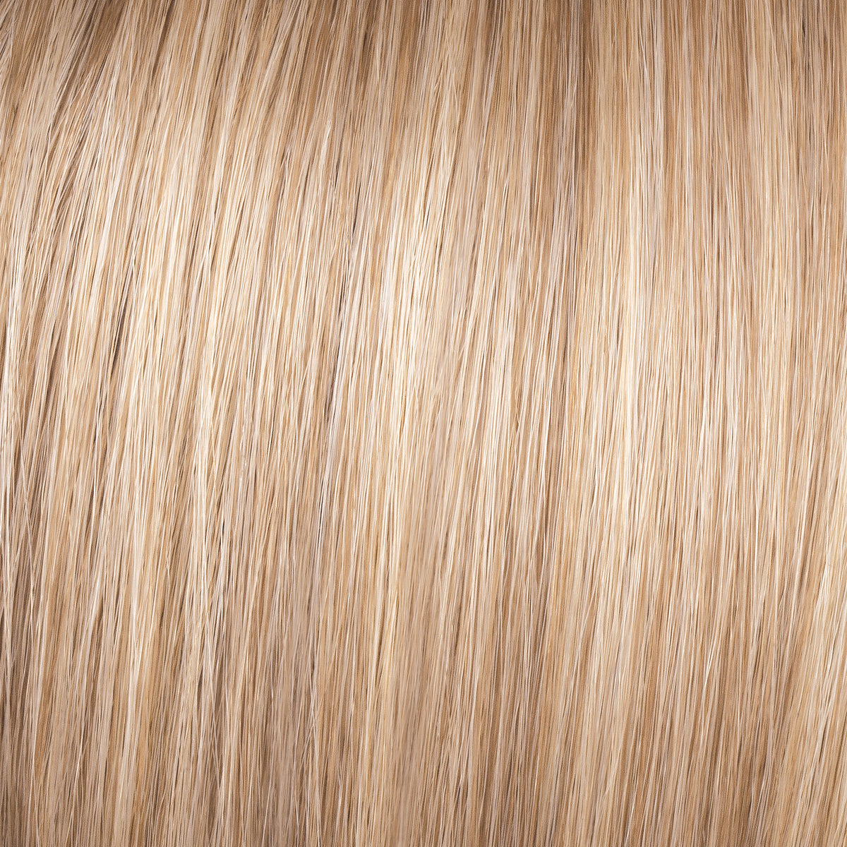Gimme Drama Lace Front Wig