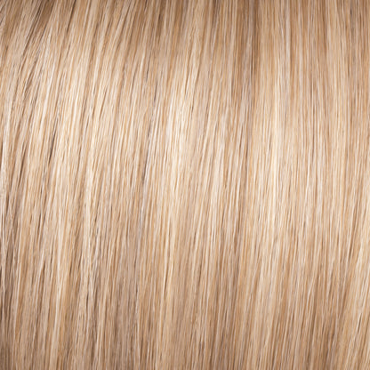 Ready For It Lace Front Wig