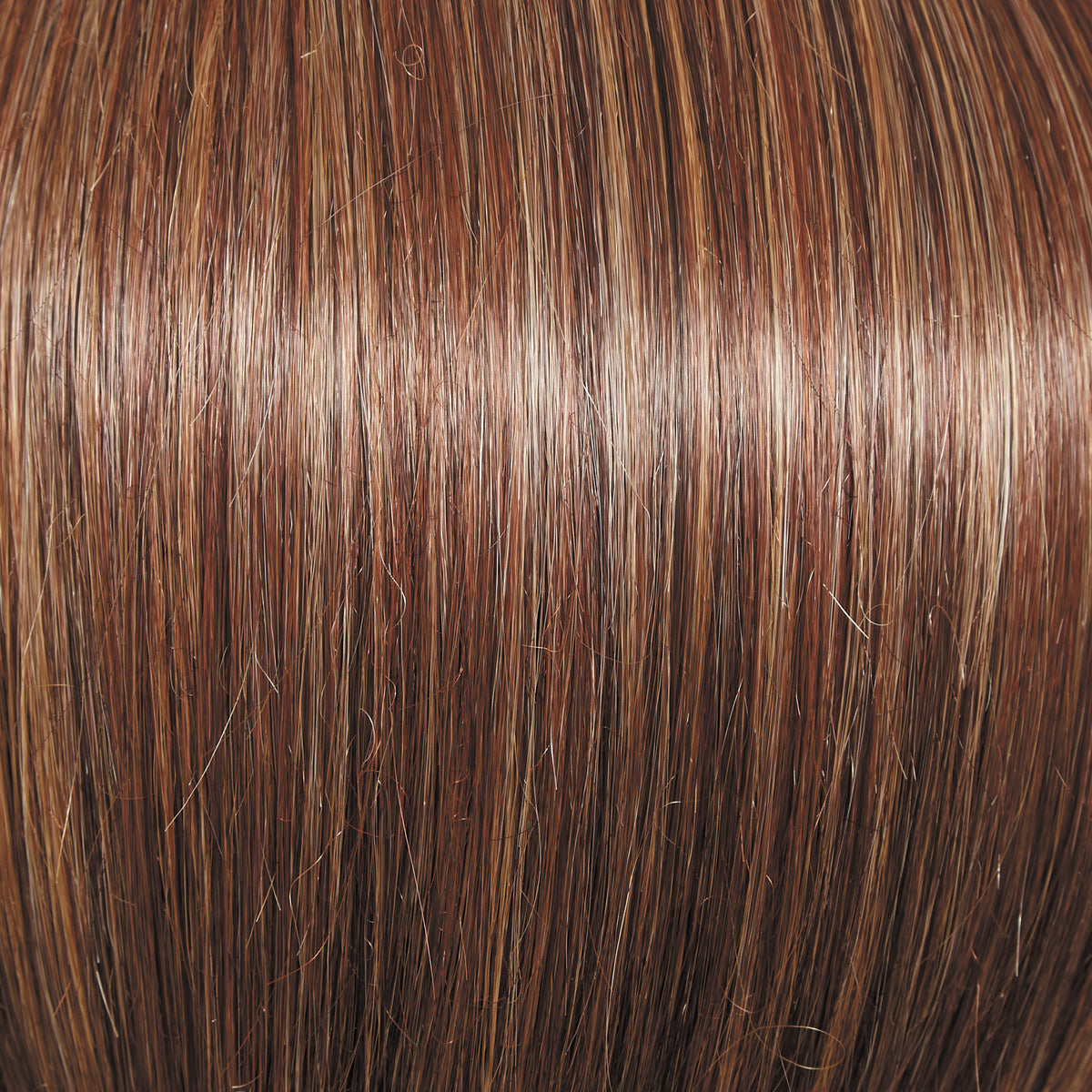 Gimme Drama Lace Front Wig