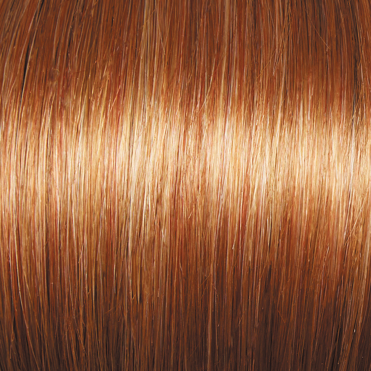 Gimme Drama Lace Front Wig