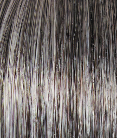 Gimme Drama Lace Front Wig