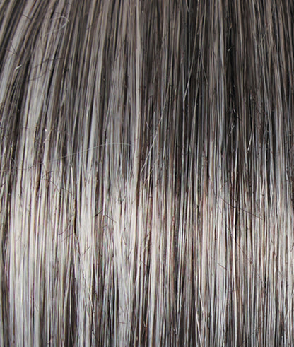 Gimme Drama Lace Front Wig