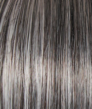 Load image into Gallery viewer, Trend Alert | Synthetic Lace Front Wig (Mono Part)
