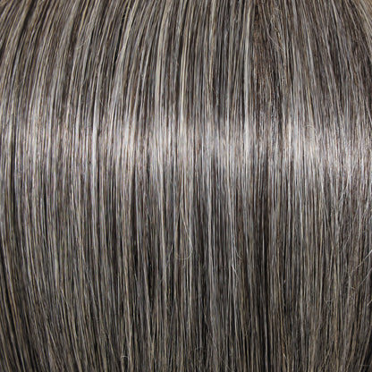 Trend Alert | Synthetic Lace Front Wig (Mono Part)