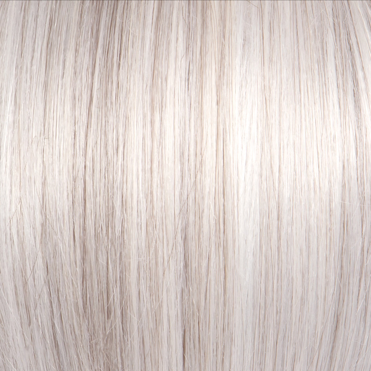 Trend Alert | Synthetic Lace Front Wig (Mono Part)
