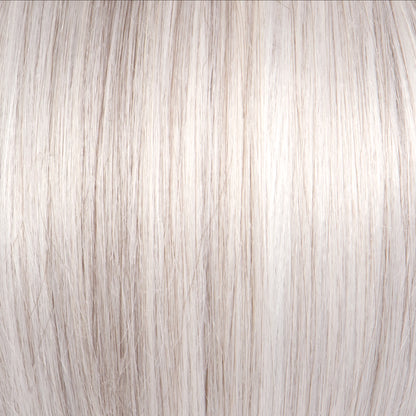 Trend Alert | Synthetic Lace Front Wig (Mono Part)