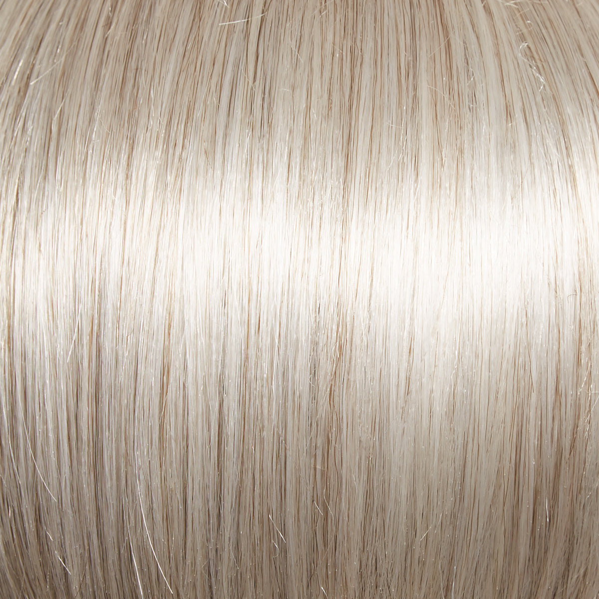 Trend Alert | Synthetic Lace Front Wig (Mono Part)