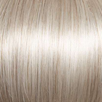 Trend Alert | Synthetic Lace Front Wig (Mono Part)
