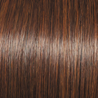 Trend Alert | Synthetic Lace Front Wig (Mono Part)
