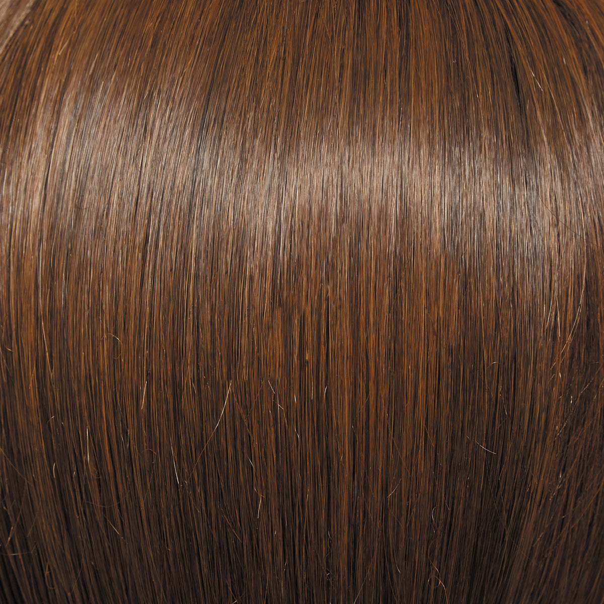 Ready For It Lace Front Wig