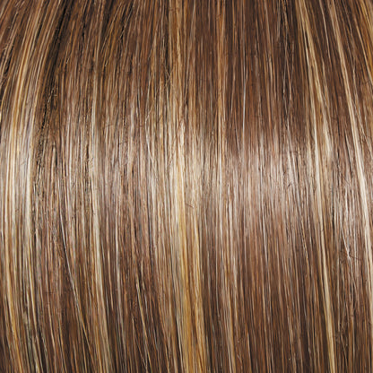 Ready For It Lace Front Wig